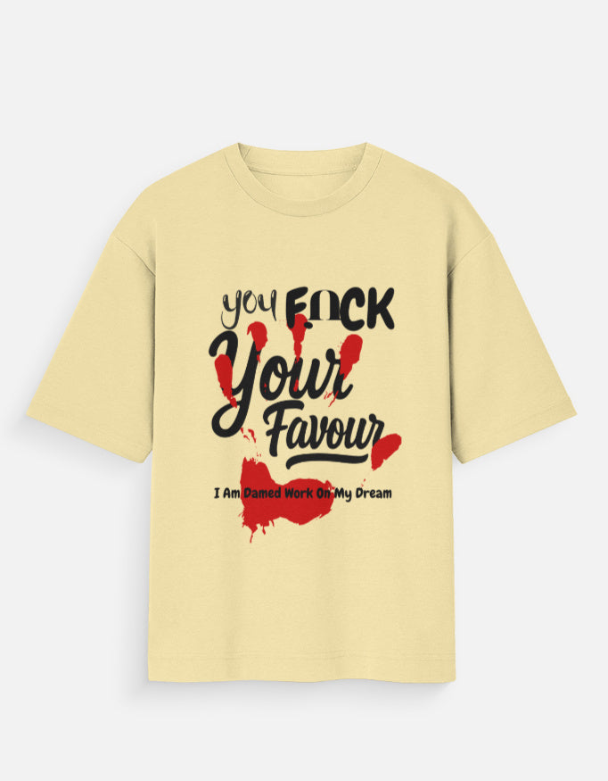 Front_1_c_51.jpg