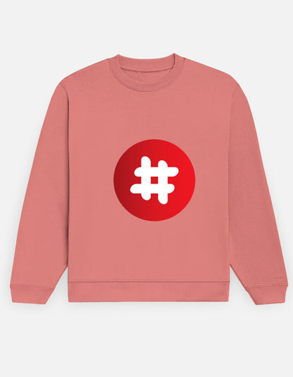 Front_1_c_52.jpg