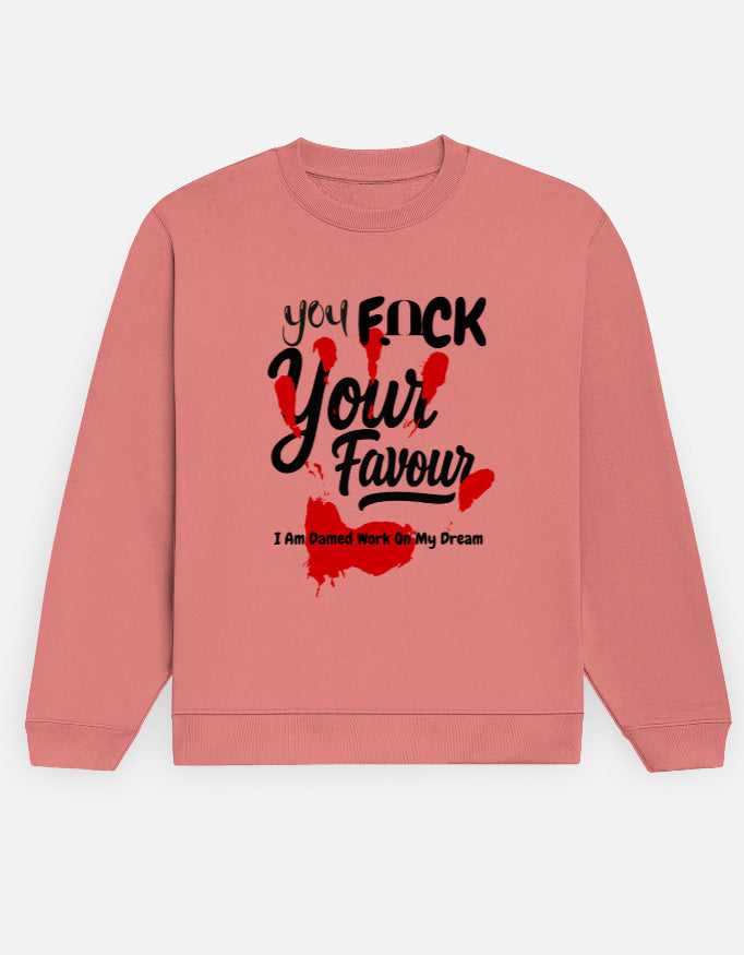 Front_1_c_52.jpg
