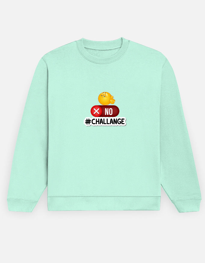 Front_1_c_53.jpg