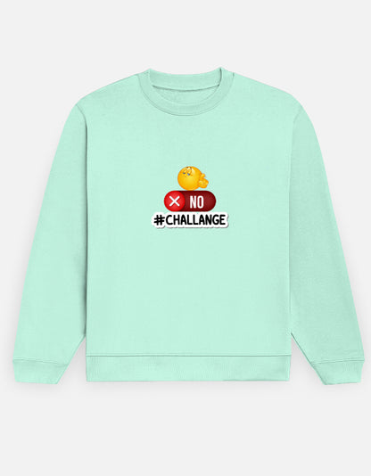 Front_1_c_53.jpg