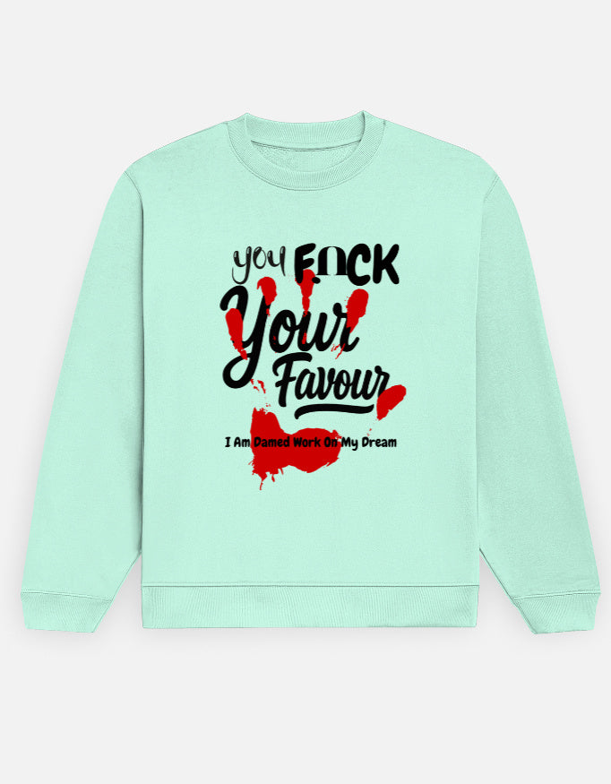 Front_1_c_53.jpg