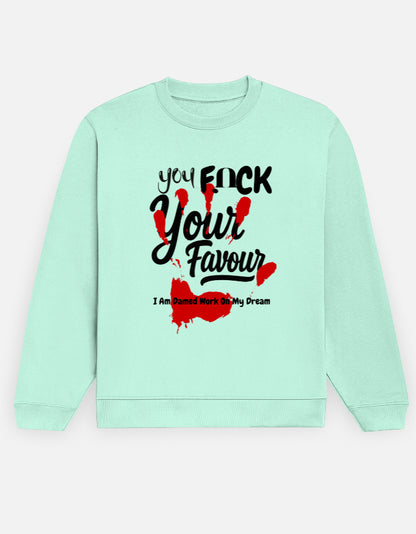 Front_1_c_53.jpg