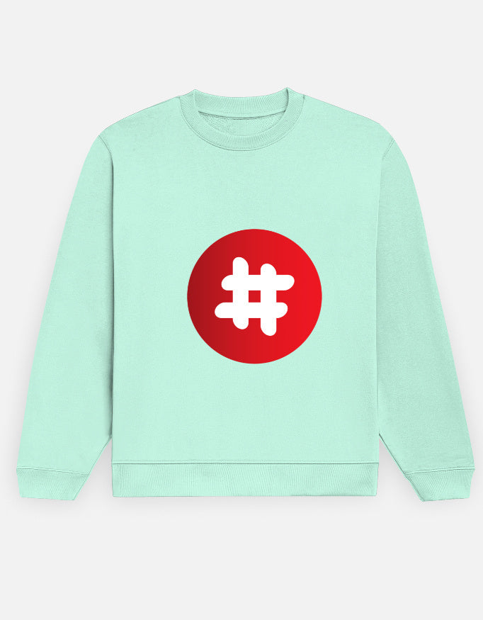 Front_1_c_53.jpg