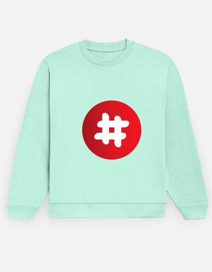 Front_1_c_53.jpg
