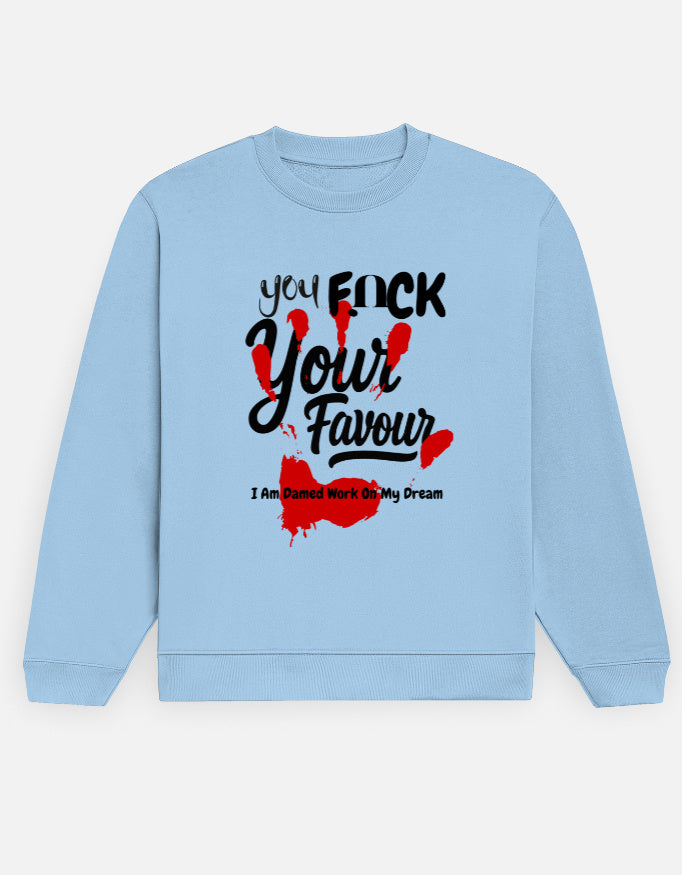 Front_1_c_54.jpg
