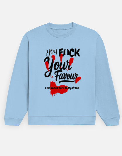 Front_1_c_54.jpg