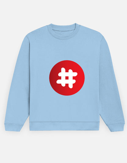 Front_1_c_54.jpg