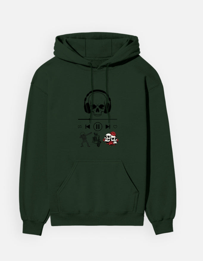 Front_1_c_8.jpg