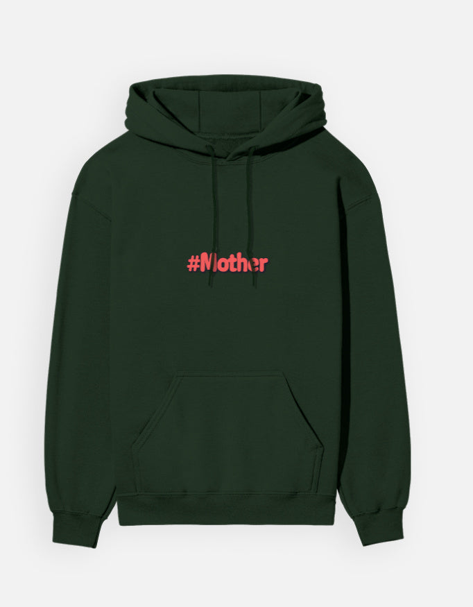 Front_1_c_8.jpg