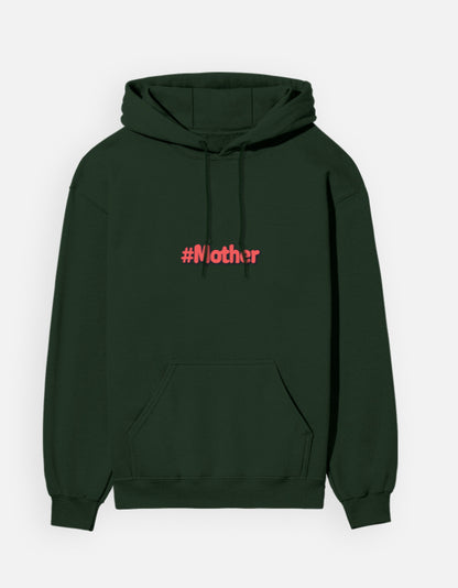 Front_1_c_8.jpg