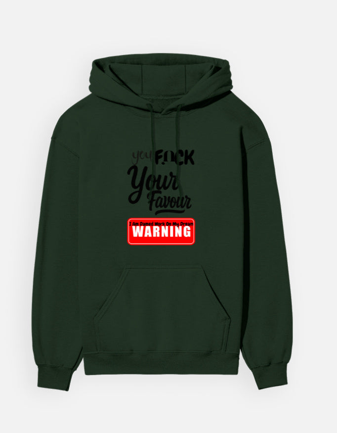 Front_1_c_8.jpg