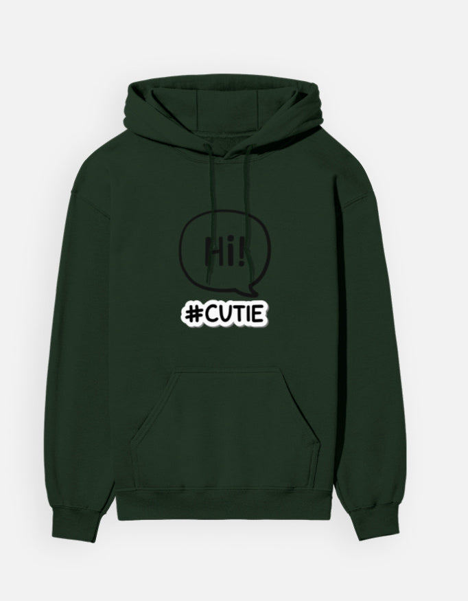 Front_1_c_8.jpg
