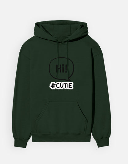 Front_1_c_8.jpg
