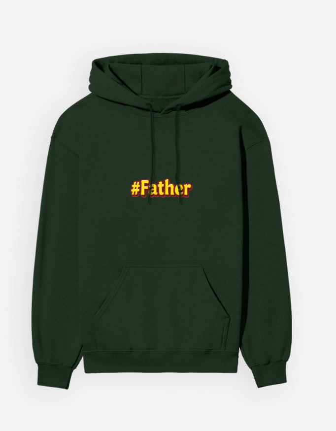 Front_1_c_8.jpg