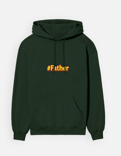 Front_1_c_8.jpg