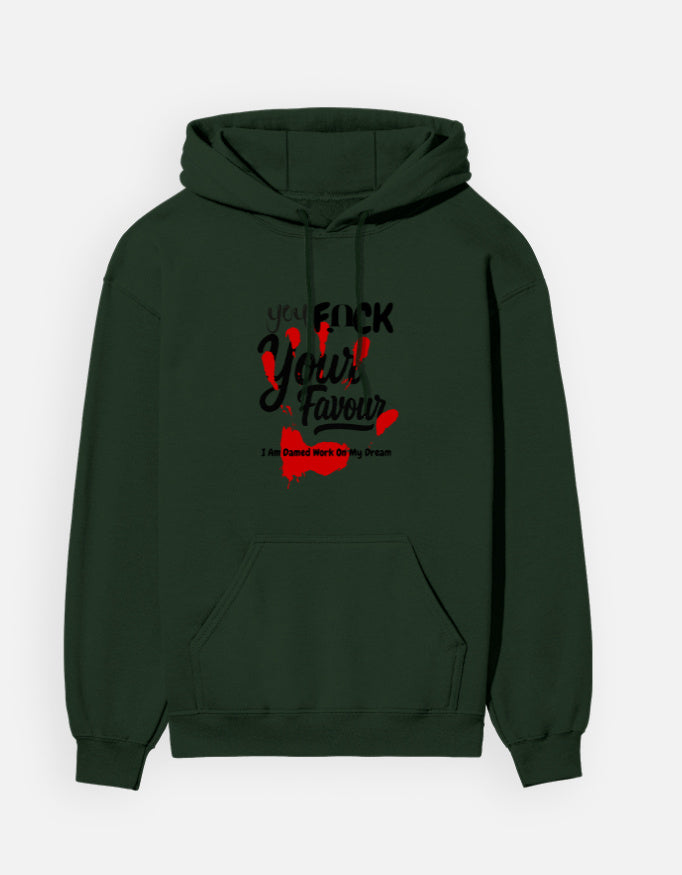 Front_1_c_8.jpg