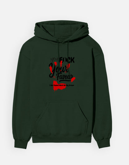 Front_1_c_8.jpg