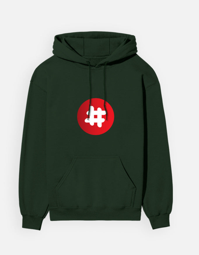 Front_1_c_8.jpg