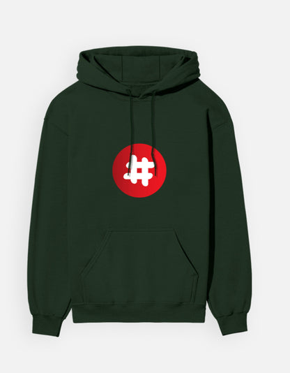Front_1_c_8.jpg
