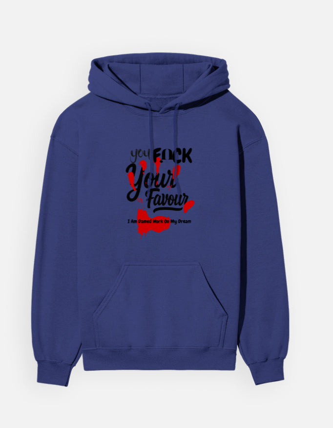 Front_1_c_9.jpg