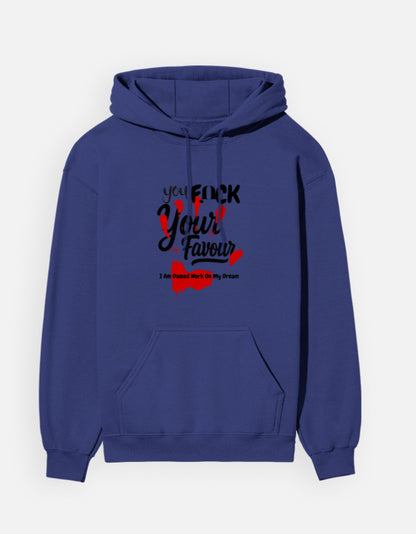 Front_1_c_9.jpg