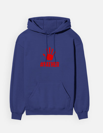 Front_1_c_9.jpg