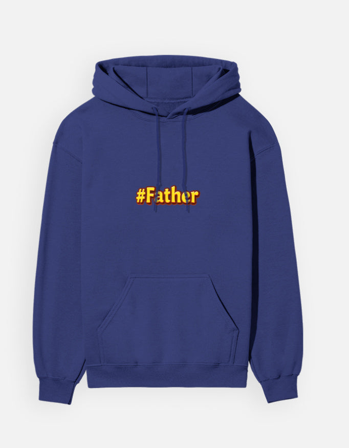 Front_1_c_9.jpg