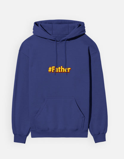Front_1_c_9.jpg