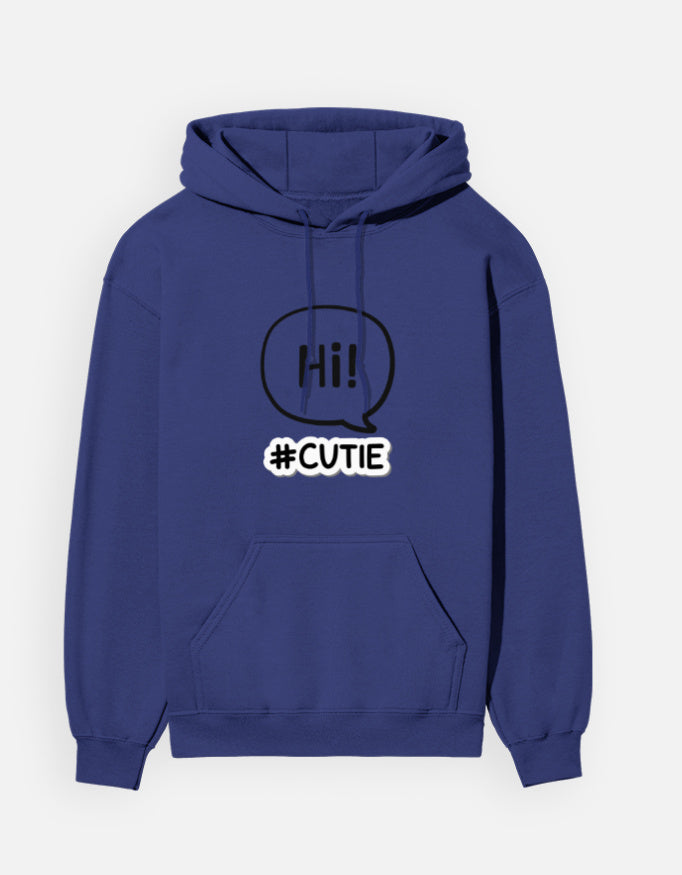 Front_1_c_9.jpg
