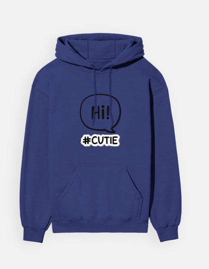 Front_1_c_9.jpg