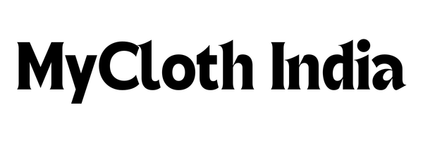 MyCloth India