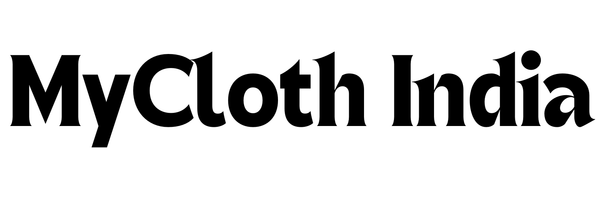 MyCloth India